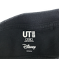 Preloved Uniqlo jumper for kids