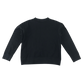 Preloved Uniqlo jumper for kids