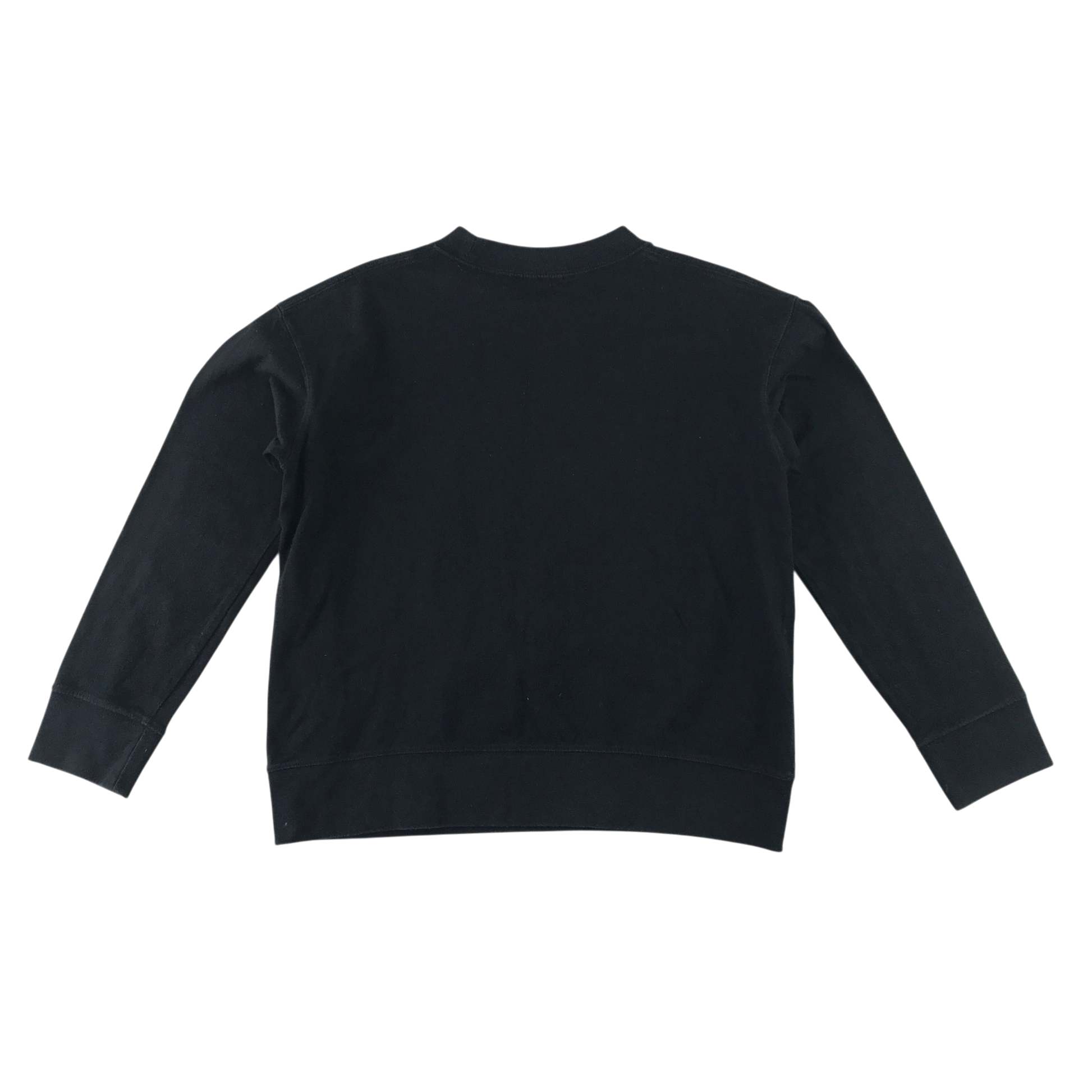Preloved Uniqlo jumper for kids