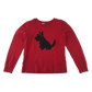 Preloved GAP jumper for kids