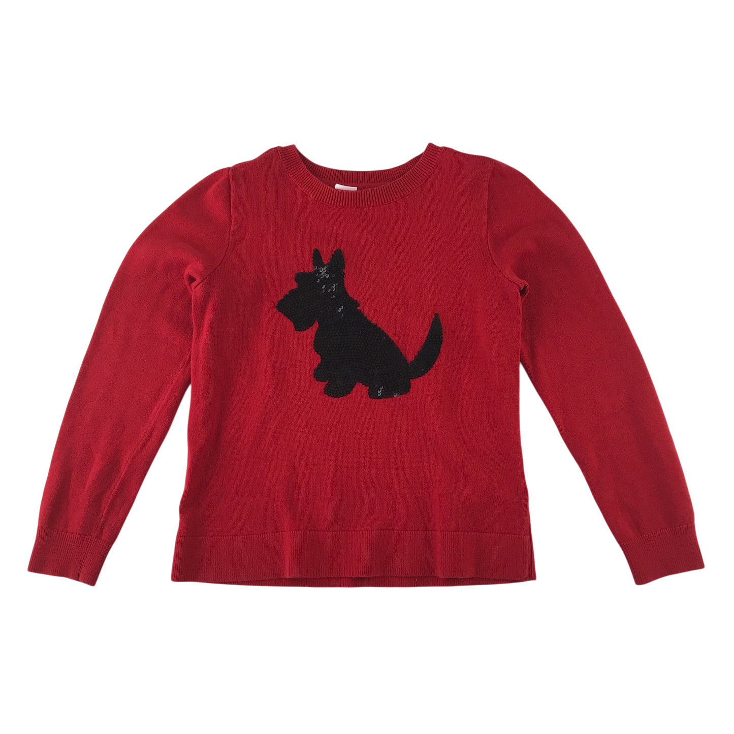 Preloved GAP jumper for kids