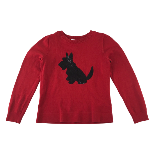 Preloved GAP jumper for kids