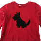 Preloved GAP jumper for kids