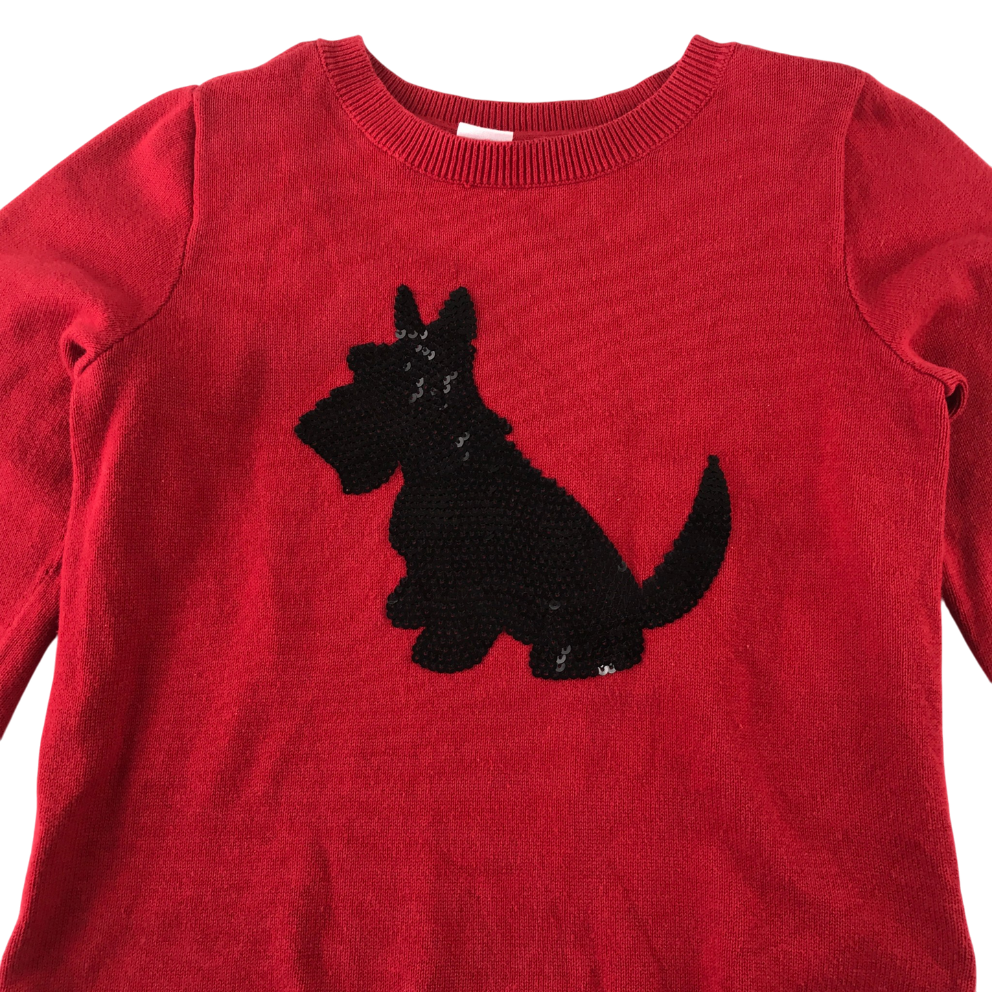 Preloved GAP jumper for kids
