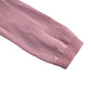 Matalan Cardigan 5-6 years pink knitwear round neckline cotton