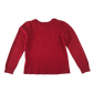 Preloved GAP jumper for kids