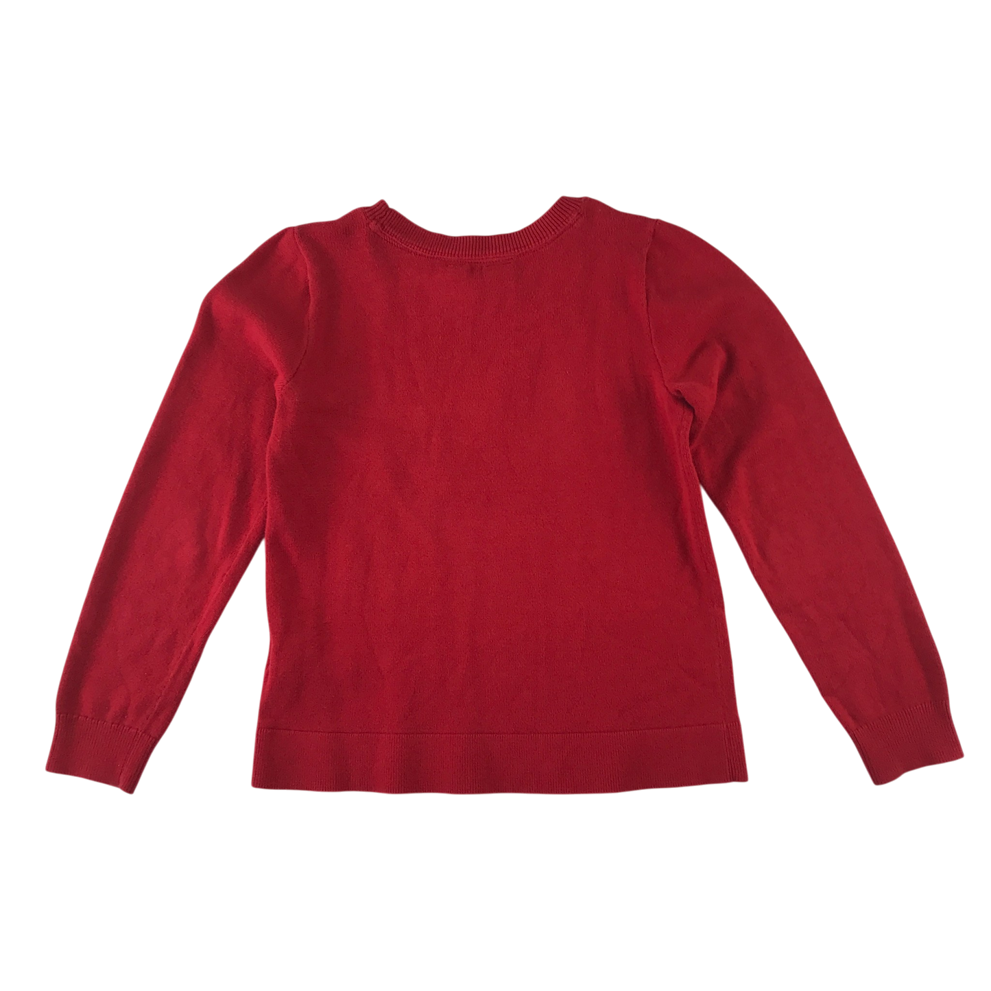 Preloved GAP jumper for kids