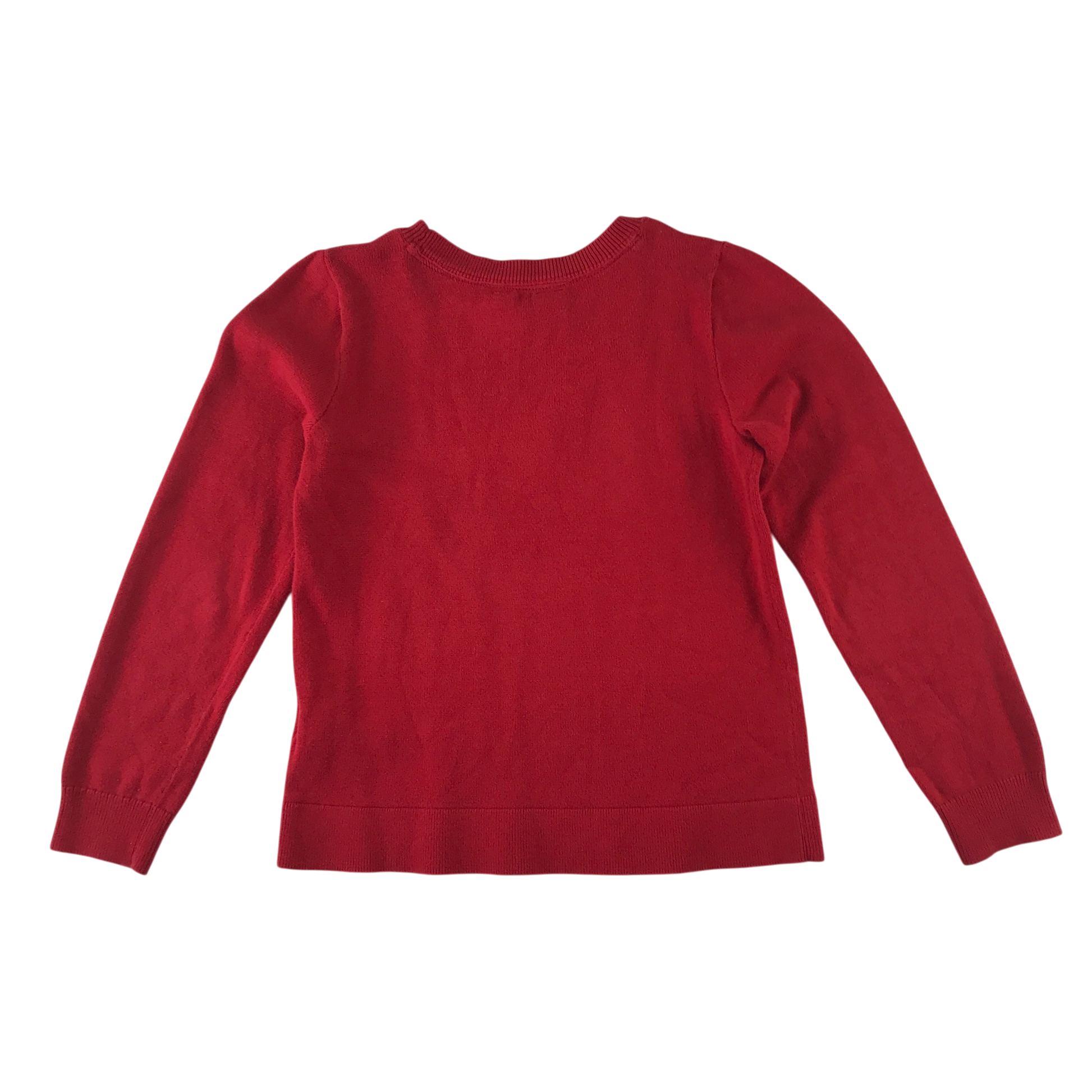 Preloved GAP jumper for kids