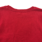 Preloved GAP jumper for kids