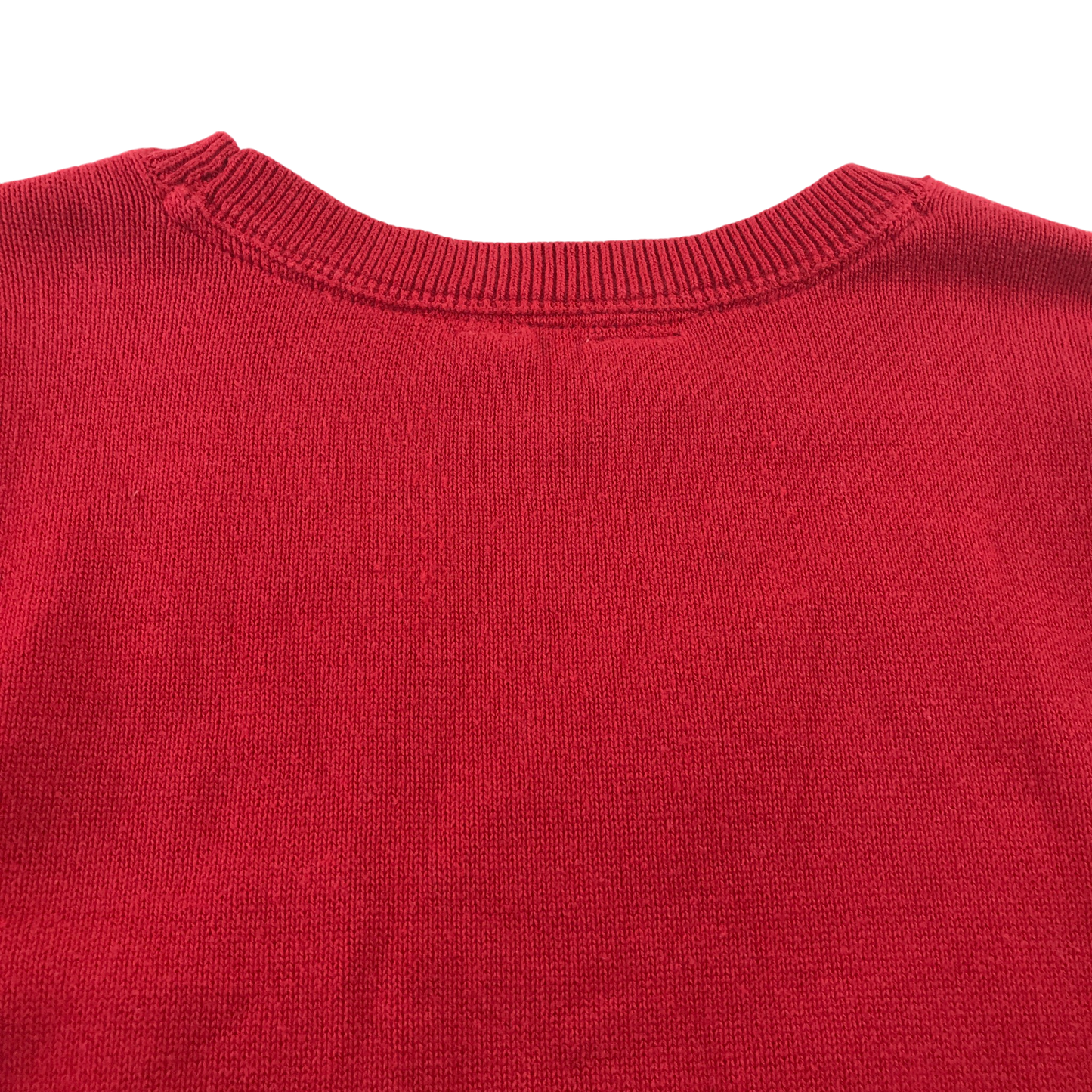 Preloved GAP jumper for kids