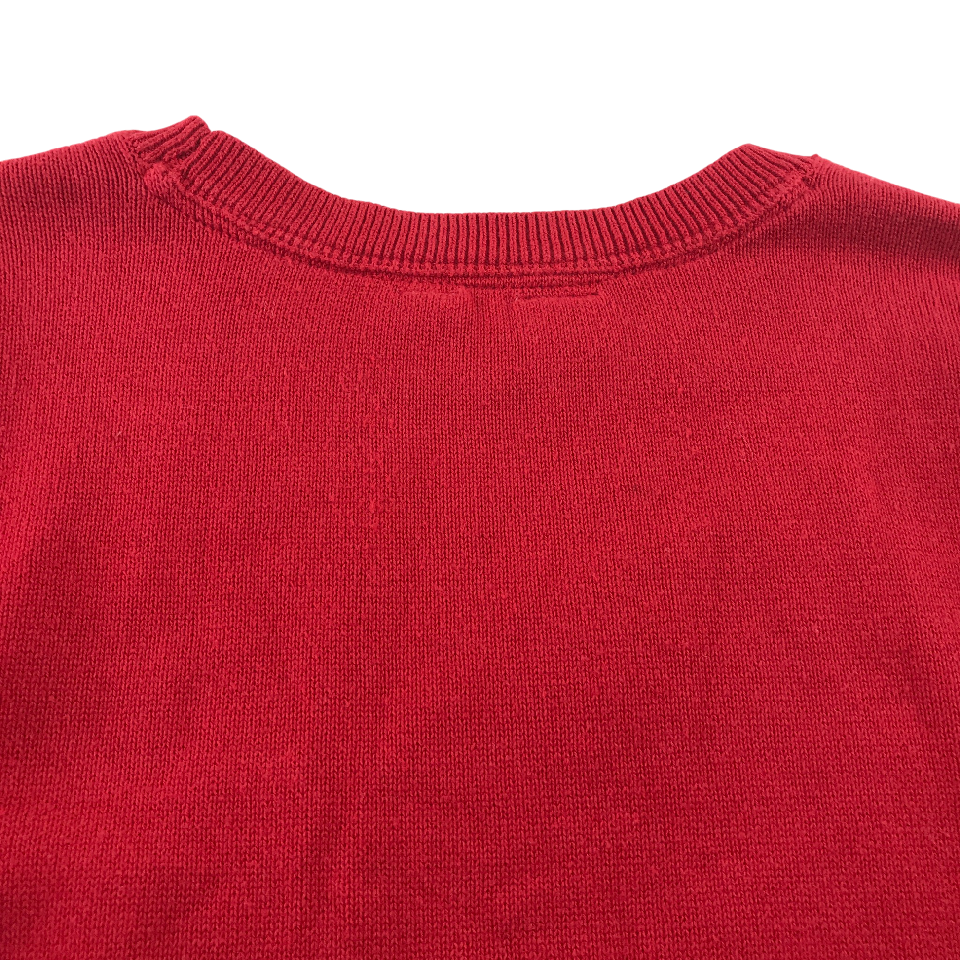 Preloved GAP jumper for kids