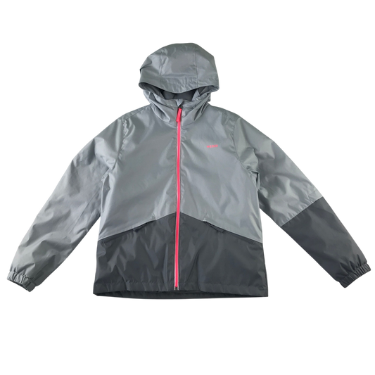 Preloved Decathlon jacket for kids