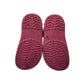 Town and Country Clogs Shoe Size 12 Junior Pink Flashing Soles