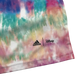 Adidas 5-6 years multicolour t-shirt