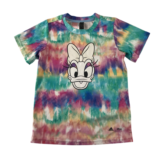 Preloved Adidas T-Shirt for kids