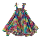 Preloved Next dress for kids