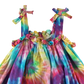 Preloved Next dress for kids