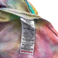 Preloved Next dress for kids