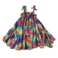 Preloved Next dress for kids