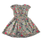 Preloved Debenhams dress for kids