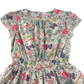 Preloved Debenhams dress for kids