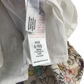 Preloved Debenhams dress for kids