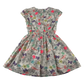 Preloved Debenhams dress for kids