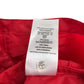 George light jacket 7-8 years red light weight shower proof
