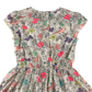 Preloved Debenhams dress for kids