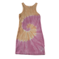 Preloved Tu dress for kids