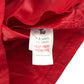 Tu light jacket 7-8 years red light weight shower proof