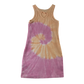 Preloved Tu dress for kids