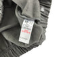 George sweater 10-11 years grey LOL Surprise graphic print cotton