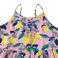 Preloved M&S dress for kids