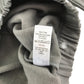 George sweater 10-11 years grey LOL Surprise graphic print cotton