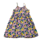 Preloved M&S dress for kids