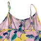 Preloved M&S dress for kids