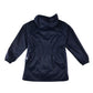 Muddy Puddles light jacket 9-10 years navy waterproof