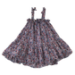 Preloved Next dress for kids
