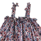 Preloved Next dress for kids