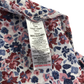 Preloved Next dress for kids