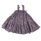 Preloved Next dress for kids