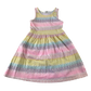 Preloved H&M dress for kids