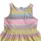 Preloved H&M dress for kids