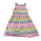 Preloved H&M dress for kids