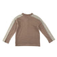 George Set 6-7 years beige polo shirt and joggers cotton