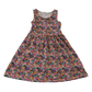 Preloved H&M dress for kids