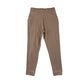 George Set 6-7 years beige polo shirt and joggers cotton