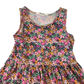 Preloved H&M dress for kids