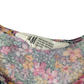 Preloved H&M dress for kids